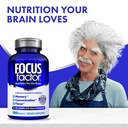 focus-factor-brain-supplement-multivitam-5.jpg