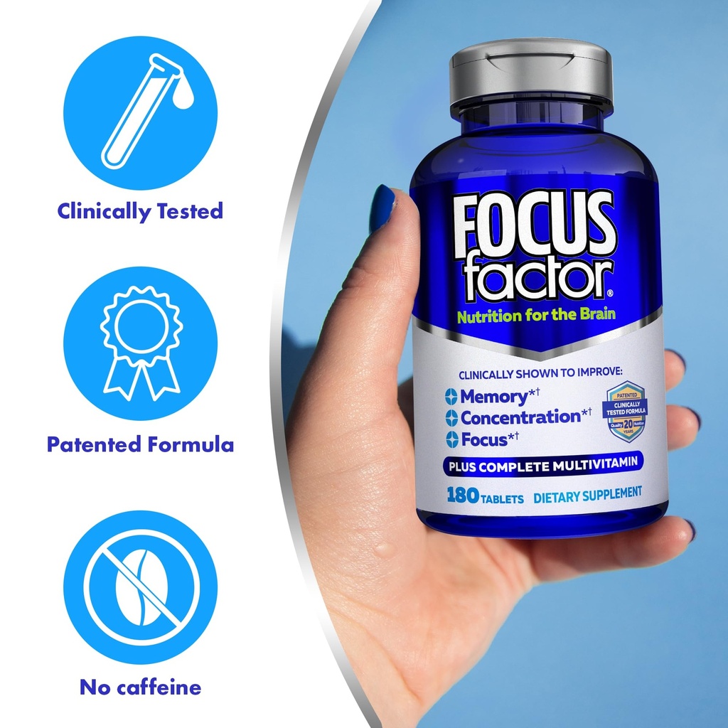 focus-factor-brain-supplement-multivitam-4.jpg