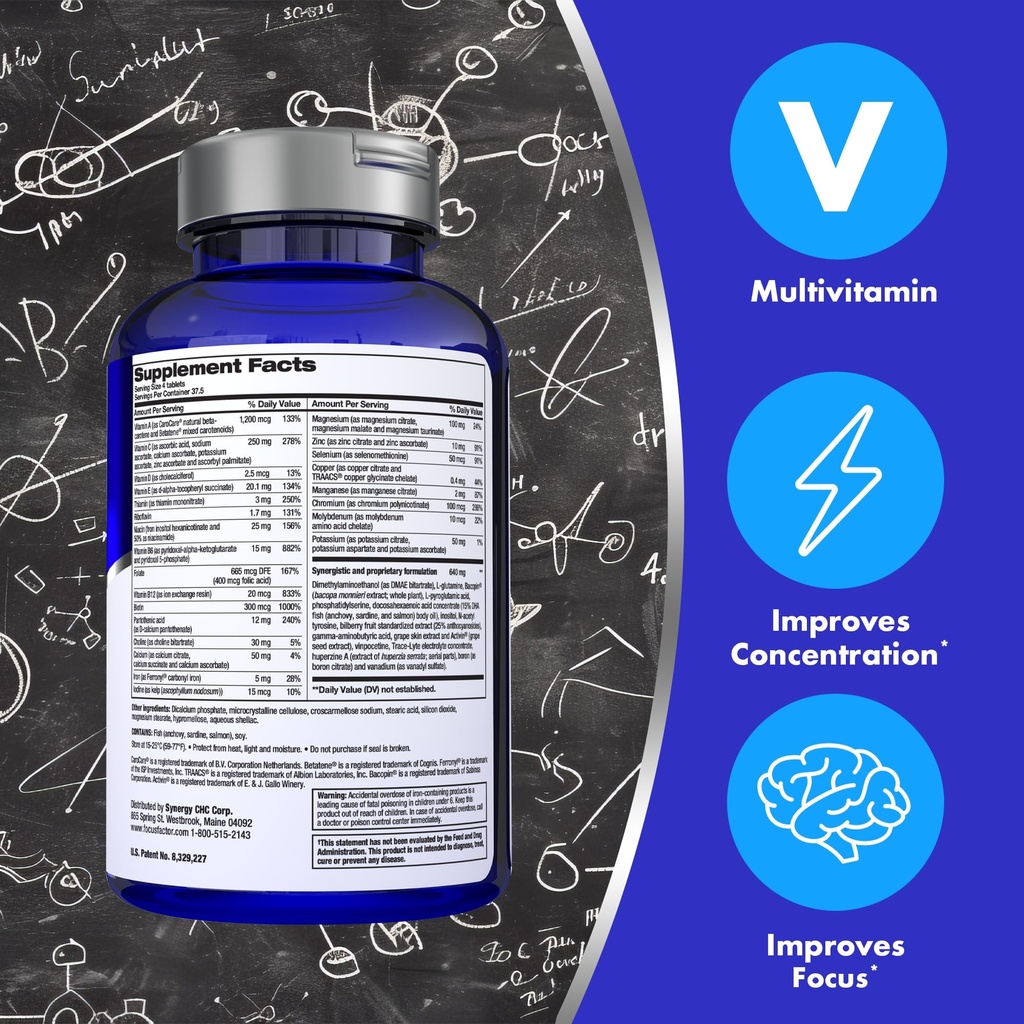 focus-factor-brain-supplement-multivitam-3.jpg