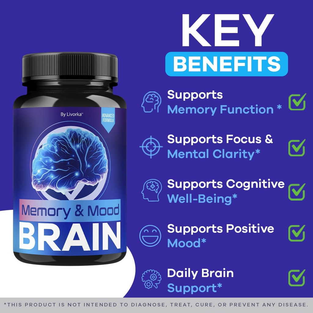 memory-mood-and-brain-capsules-official--3.jpg