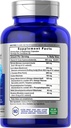 horb-ach-brain-supplement-120-capsules-w-2.jpg