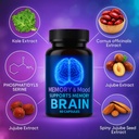 nootropic-brain-supplements-for-memory-a-3.jpg