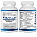 arazo-nutrition-premium-brain-function-s-3.jpg