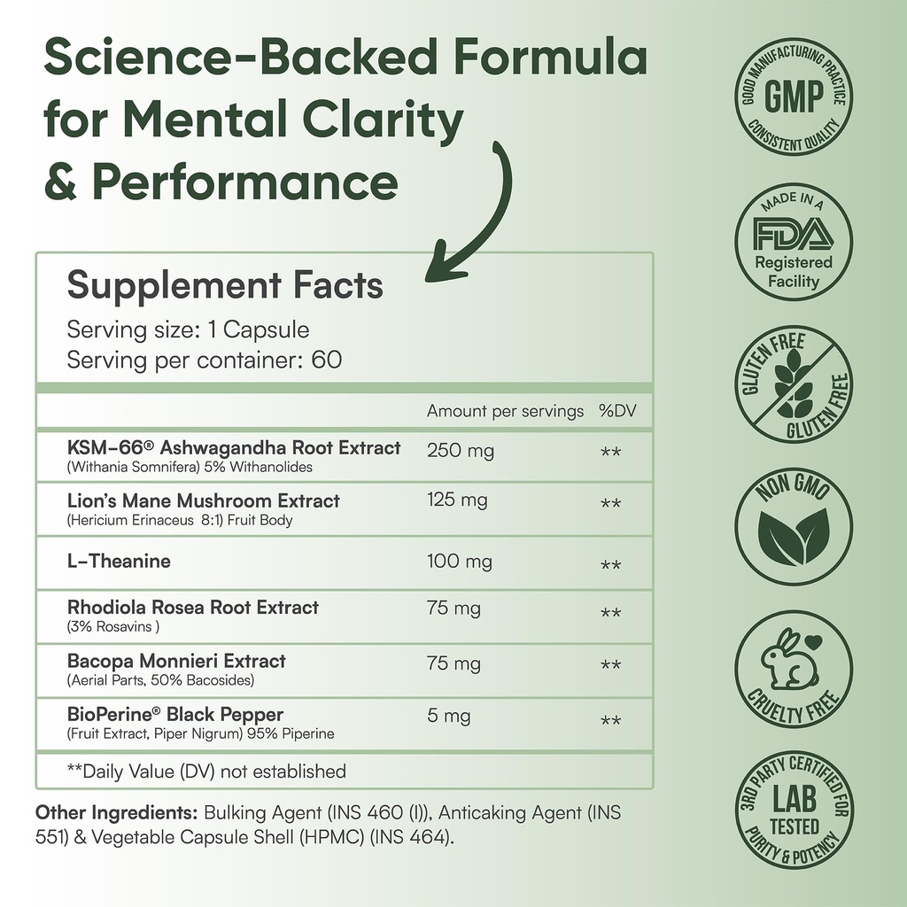 clarity-nootropics-brain-supplement-for--5.jpg