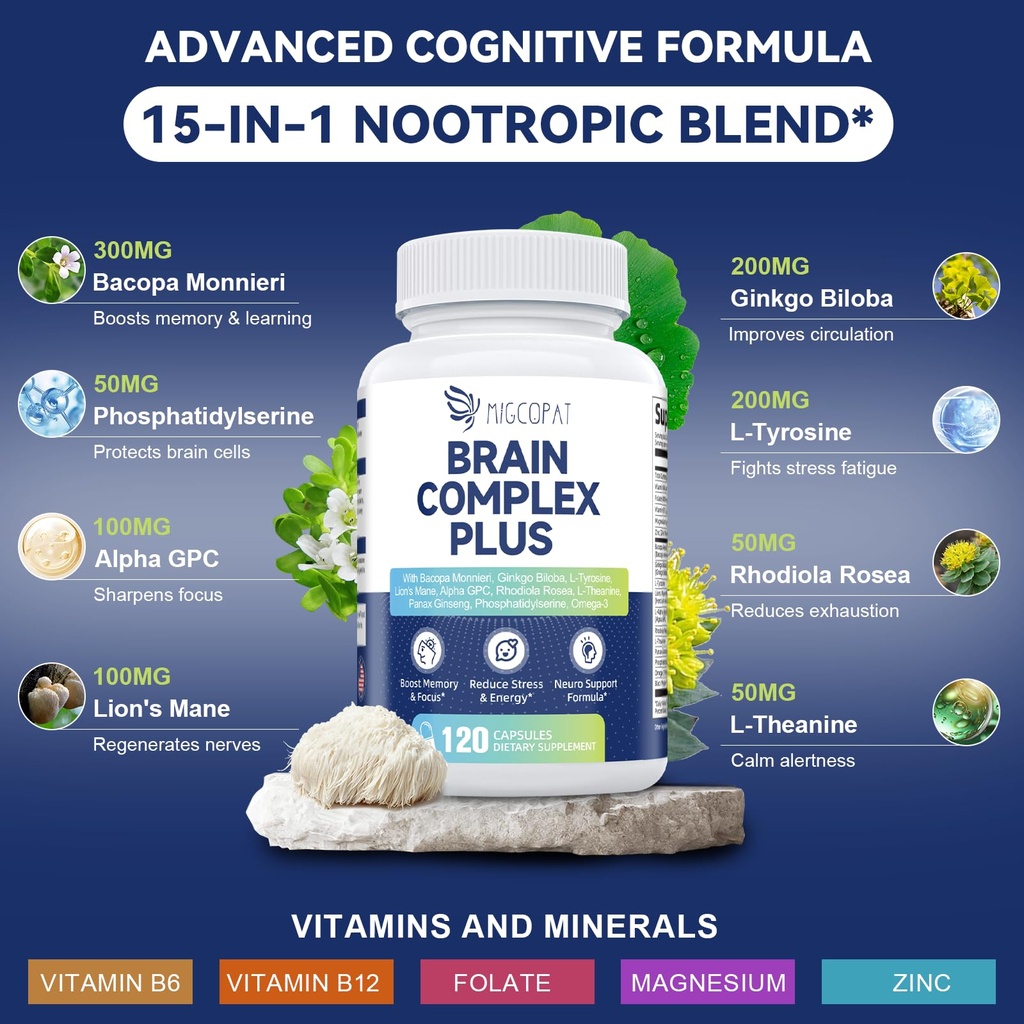 brain-supplements-for-memory-focus-nootr-3.jpg