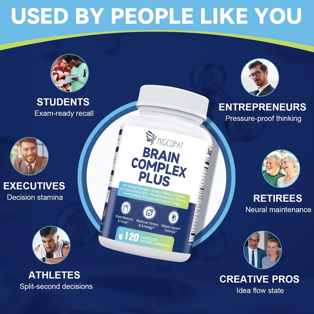 brain-supplements-for-memory-focus-nootr-6.jpg