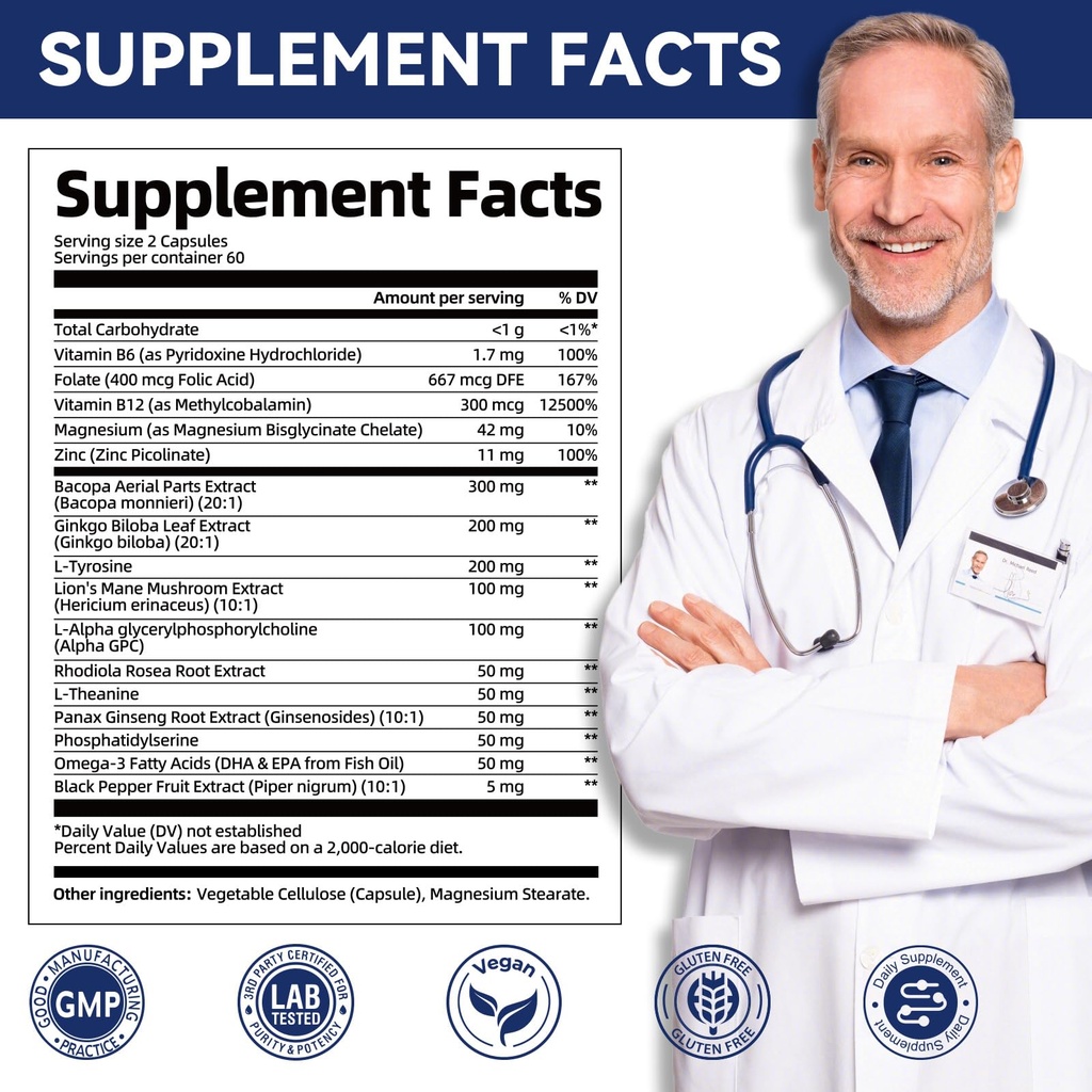 brain-supplements-for-memory-focus-nootr-2.jpg