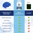 brain-supplements-for-memory-focus-nootr-5.jpg