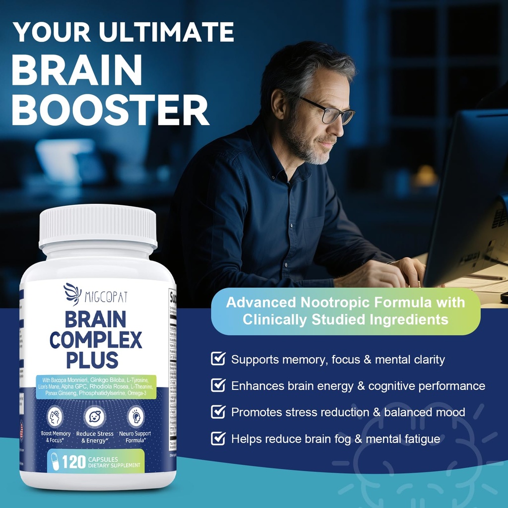brain-supplements-for-memory-focus-nootr-4.jpg