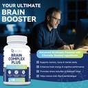 brain-supplements-for-memory-focus-nootr-4.jpg