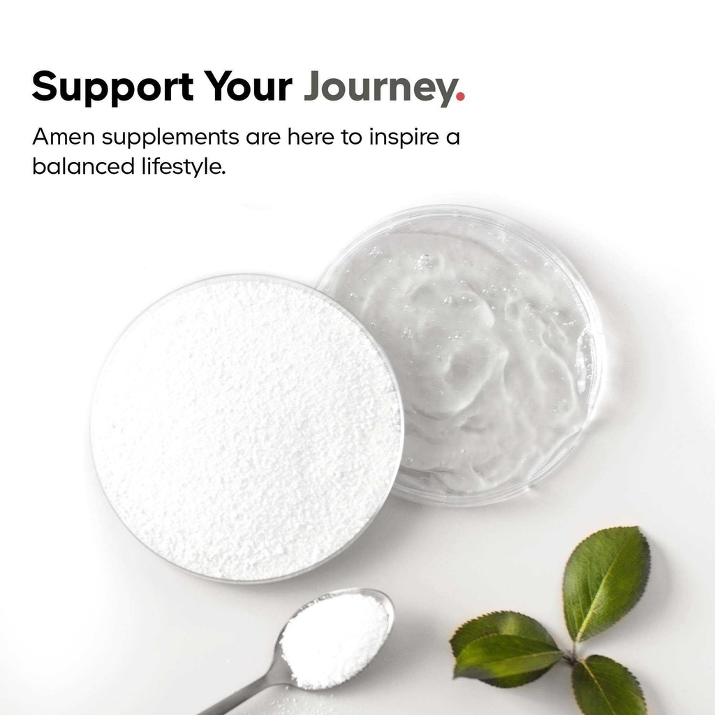 amen-brain-memory-supplement-bacopa-lion-5.jpg