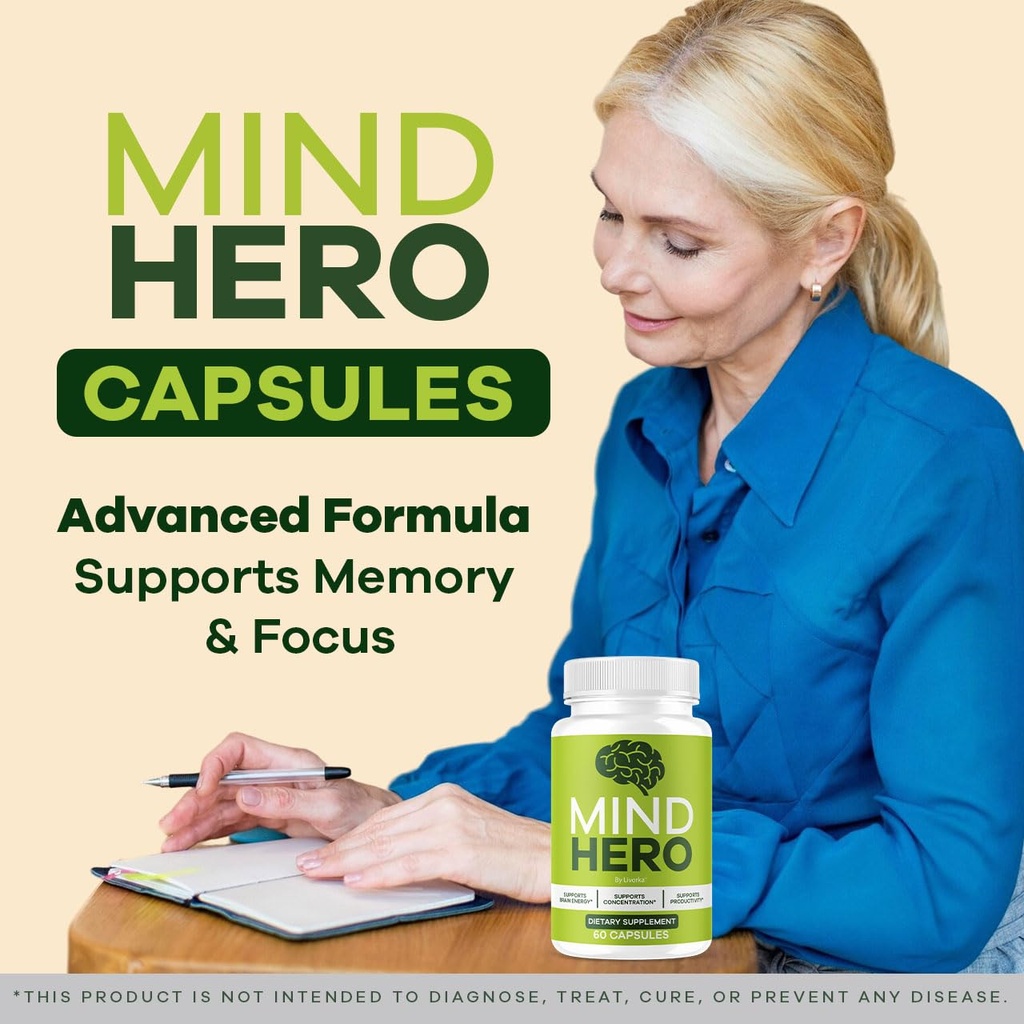 5-pack-mind-hero-capsules-brain-health-a-2.jpg