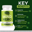 5-pack-mind-hero-capsules-brain-health-a-3.jpg