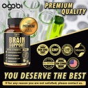 agobi-9in1-brain-support-supplement-blen-6.jpg