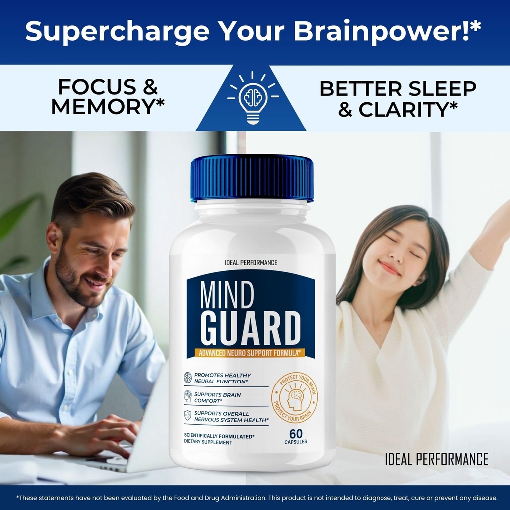 mind-guard-brain-supplement-capsules-off-5.jpg