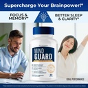 mind-guard-brain-supplement-capsules-off-5.jpg
