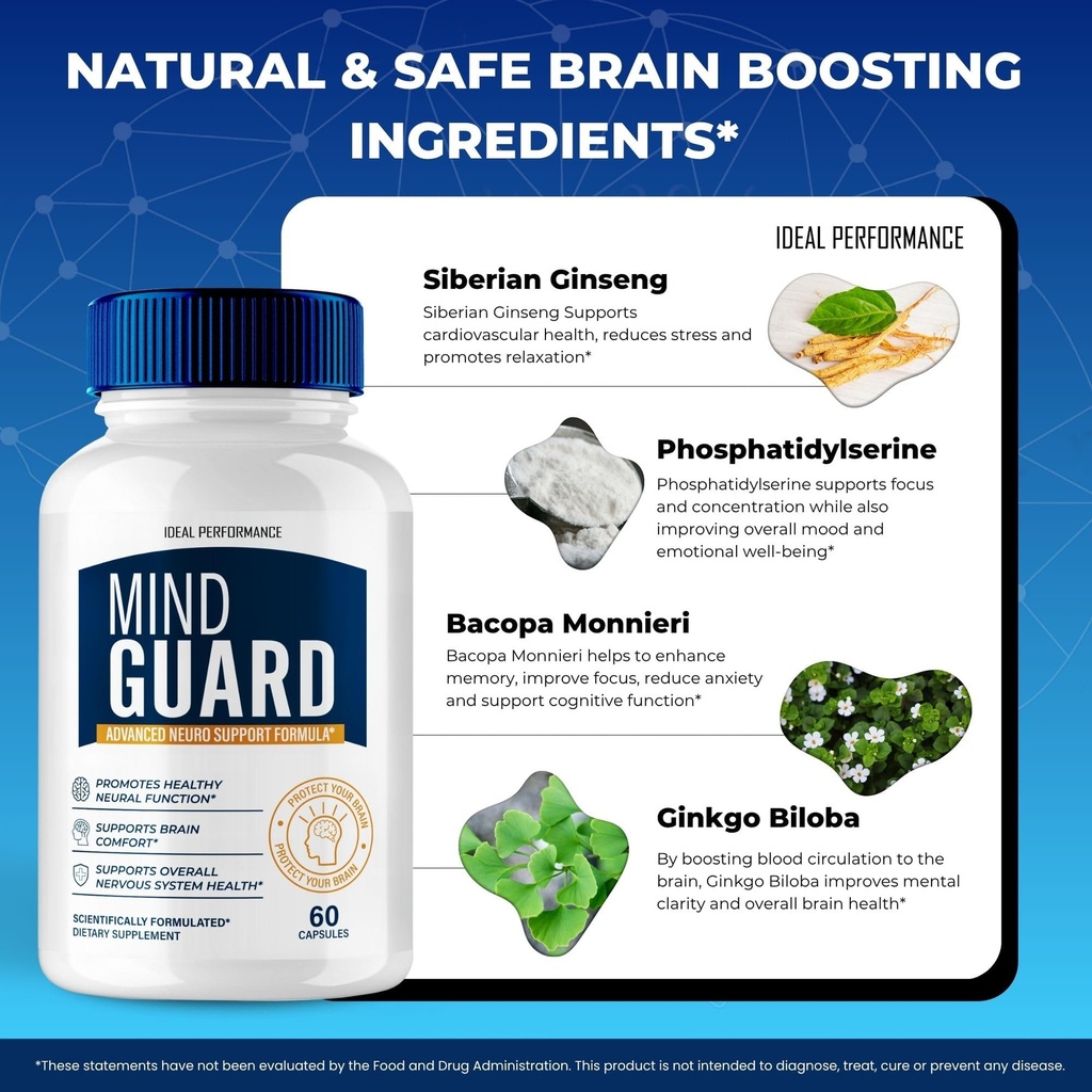 mind-guard-brain-supplement-capsules-off-6.jpg