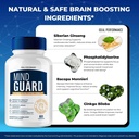 mind-guard-brain-supplement-capsules-off-6.jpg