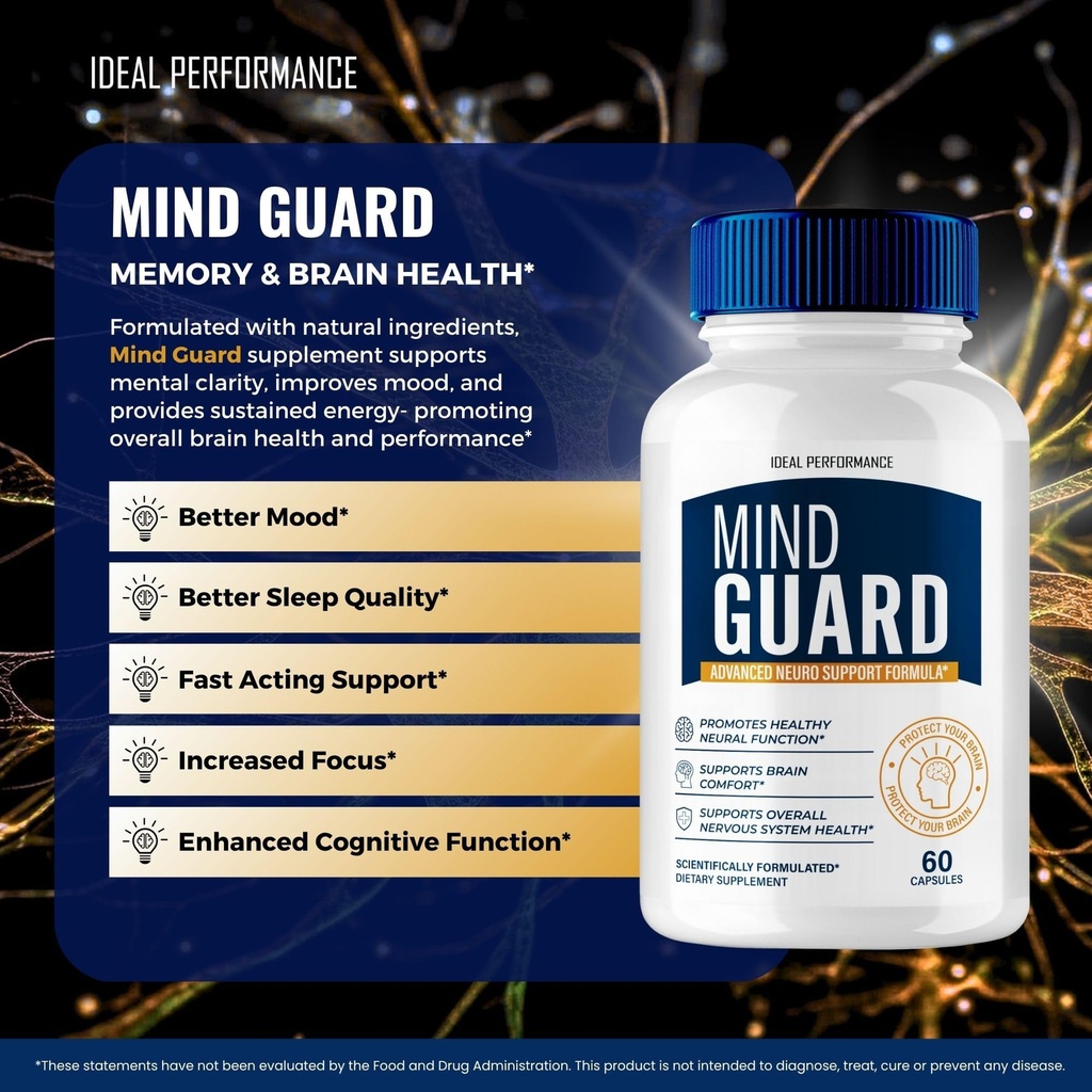 mind-guard-brain-supplement-capsules-off-4.jpg