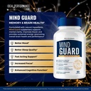 mind-guard-brain-supplement-capsules-off-4.jpg