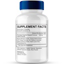 mind-guard-brain-supplement-capsules-off-2.jpg