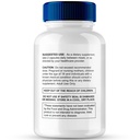 mind-guard-brain-supplement-capsules-off-3.jpg
