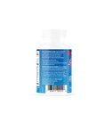 brain-booster-natural-herbal-brain-healt-2.jpg