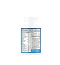 brain-booster-natural-herbal-brain-healt-3.jpg