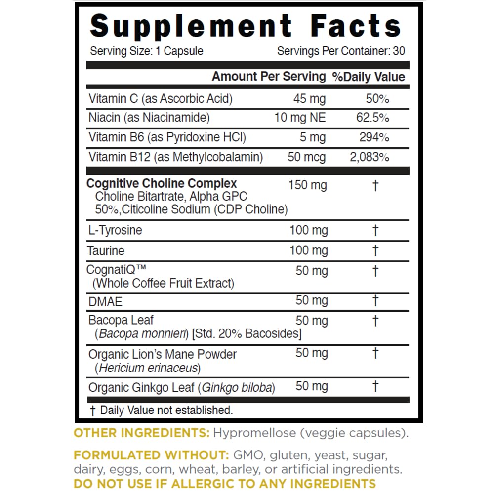 relaxium-focusmax-brain-focus-health-sup-2.jpg