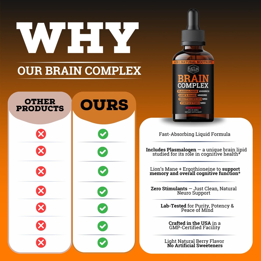 brain-complex-addifocus-brain-supplement-6.jpg