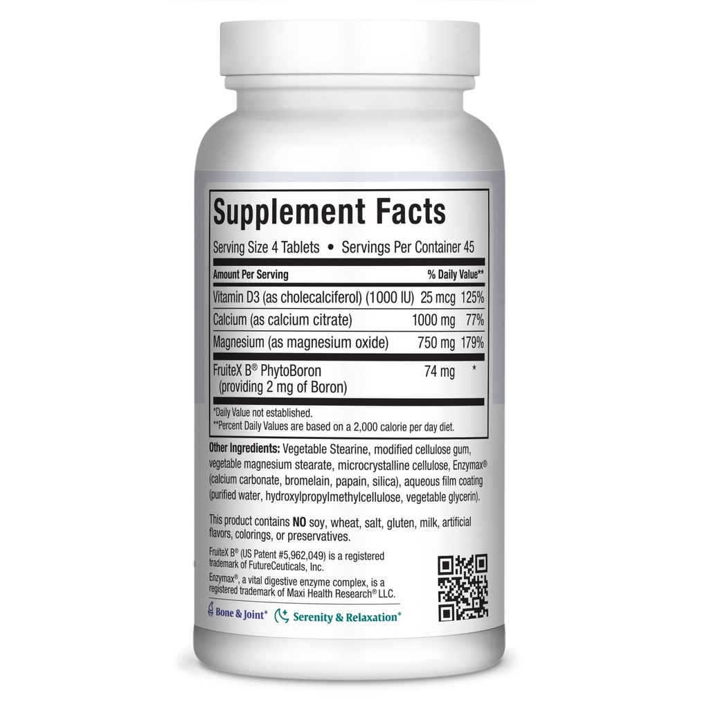 maxi-health-calcium-1000-mg-with-vitamin-4.jpg