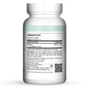 maxi-health-magnesium-citrate-supplement-3.jpg
