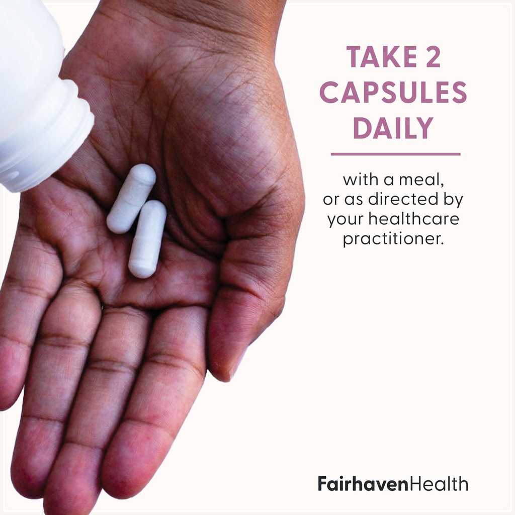 fairhaven-health-peapod-cal-mag-calcium--3.jpg