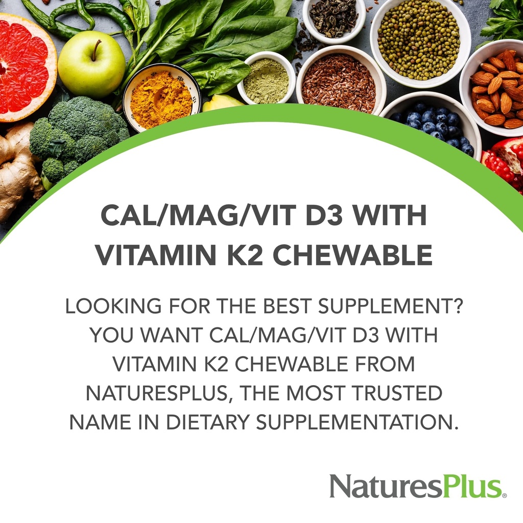naturesplus-calcium-magnesium-vitamin-d3-3.jpg