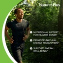 naturesplus-cal-mag-90-vegetarian-tablet-4.jpg