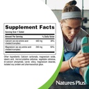 naturesplus-cal-mag-90-vegetarian-tablet-5.jpg