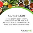 naturesplus-cal-mag-90-vegetarian-tablet-3.jpg