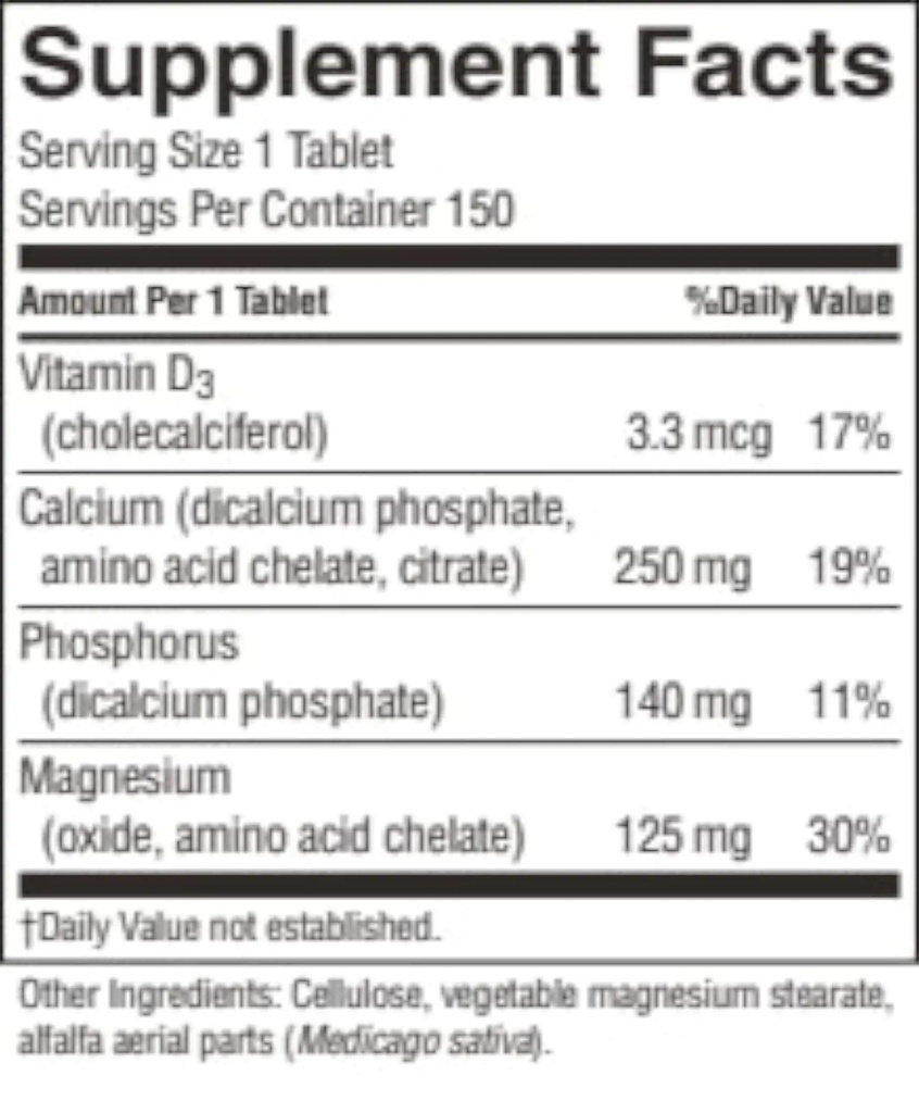 nature-s-sunshine-calcium-plus-vitamin-d-3.jpg
