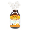 country-life-cal-snack-chewable-calcium--6.jpg