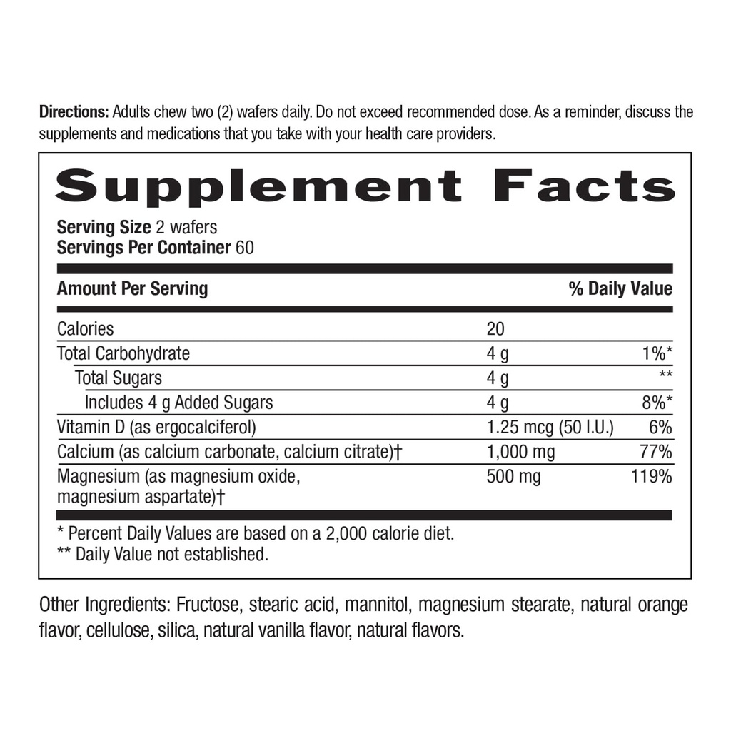 country-life-cal-snack-chewable-calcium--3.jpg