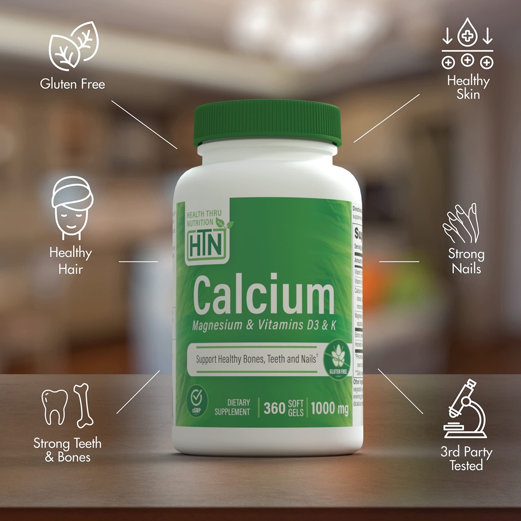 health-thru-nutrition-calcium-1000mg-and-3.jpg