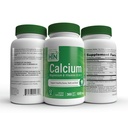 health-thru-nutrition-calcium-1000mg-and-5.jpg