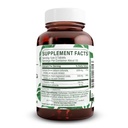 natural-nutra-chelated-calcium-magnesium-2.jpg
