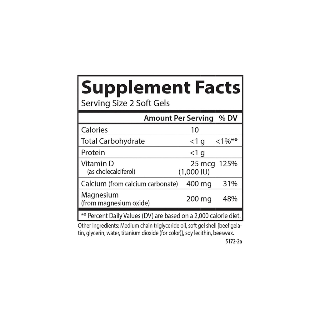 carlson-calcium-magnesium-gels-2-1-calci-2.jpg
