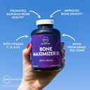 mrm-nutrition-bone-maximizer-iii-supplem-3.jpg