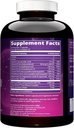mrm-nutrition-bone-maximizer-iii-supplem-2.jpg