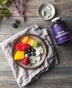 mrm-nutrition-bone-maximizer-iii-supplem-4.jpg