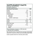 thorne-muscle-support-bundle-whey-protei-3.jpg