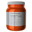 now-foods-sports-nutrition-creatine-mono-2.jpg