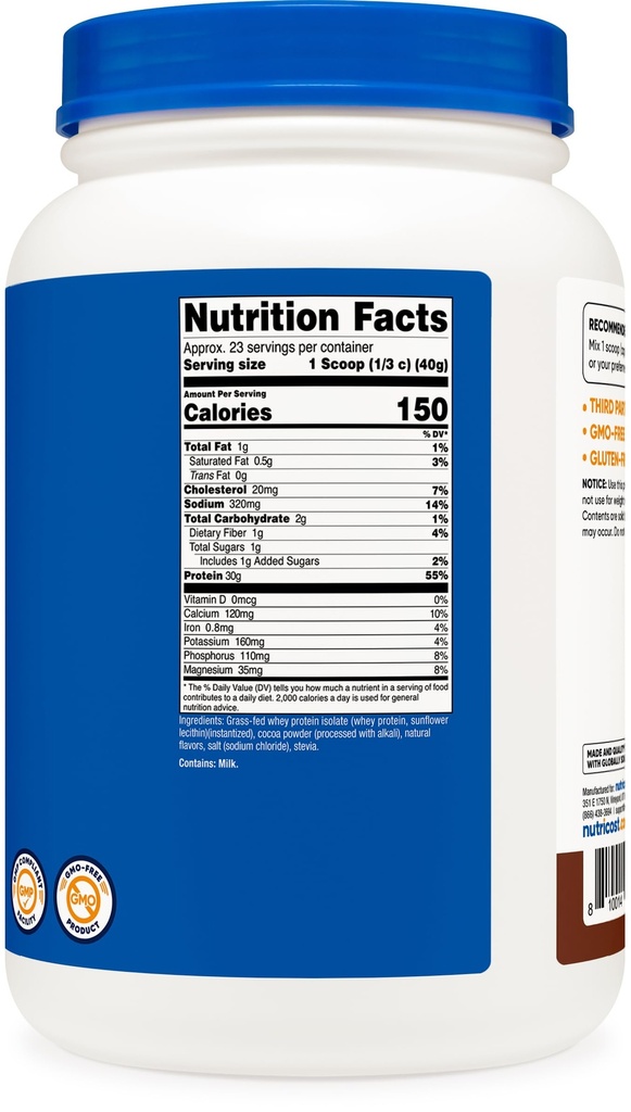 nutricost-grass-fed-whey-protein-isolate-5.jpg
